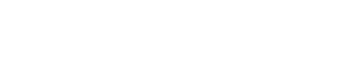 logo light