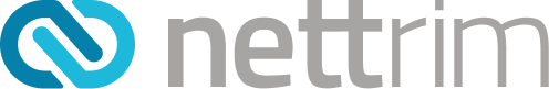 nettrim technology